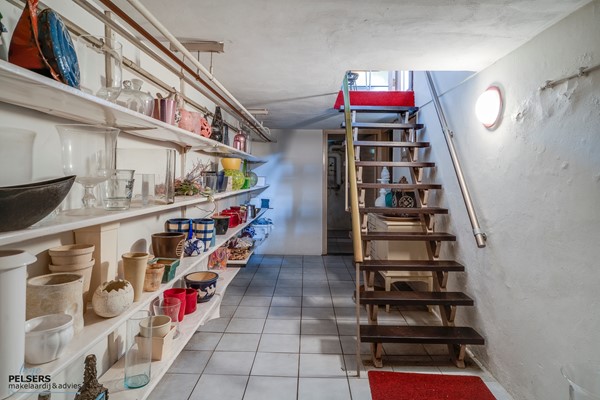 Medium property photo - Vossenberg 36, 5954 BV Beesel